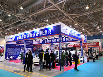 激光切割機應(yīng)用廣泛的原因有哪些？